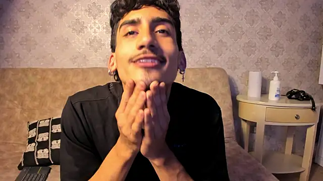 Mr Strike online show from 11/13/25, 02:59