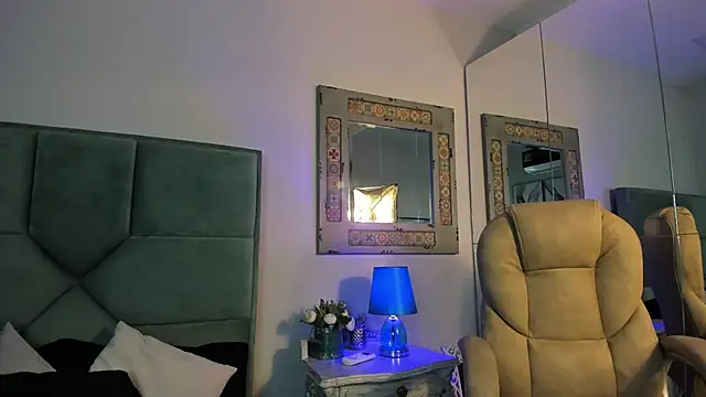 Mr Strike online show from 11/27/25, 03:18