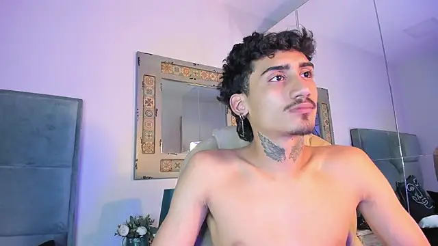 Mr Strike online show from 12/20/25, 07:28