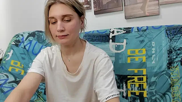 Tenderly Sophie online show from 02/20/26, 06:19