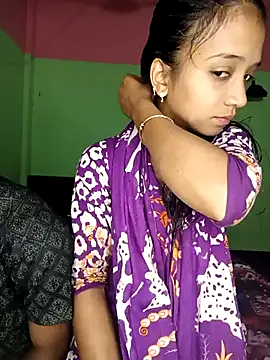 CoupleShow 432 online show from 02/20/26, 01:02