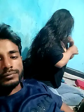 CoupleShow 432 online show from 11/10/25, 10:31