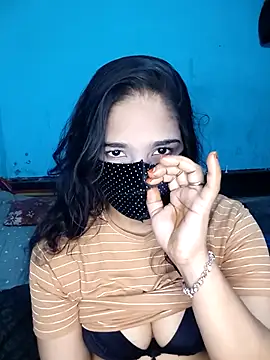 CoupleShow 432 online show from 11/14/25, 10:41