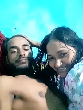 CoupleShow 432 online show from 11/09/25, 10:19