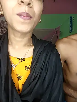 CoupleShow 432 online show from 03/13/26, 04:56