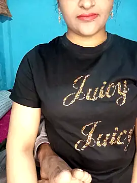 CoupleShow 432 online show from 11/27/25, 02:50