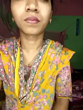 CoupleShow 432 online show from 03/12/26, 04:55