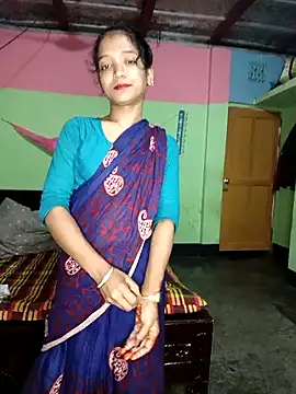 CoupleShow 432 online show from 04/01/26, 03:42