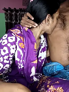 CoupleShow 432 online show from 03/06/26, 05:30