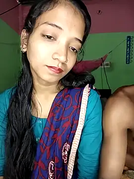 CoupleShow 432 online show from 04/02/26, 07:04