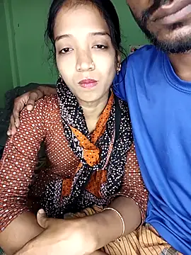 CoupleShow 432 online show from 02/22/26, 04:19