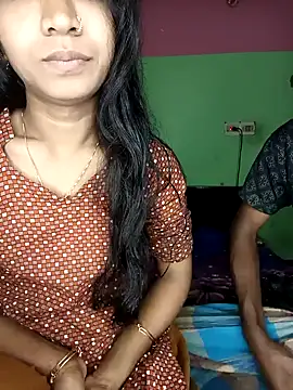 CoupleShow 432 online show from 02/16/26, 09:08