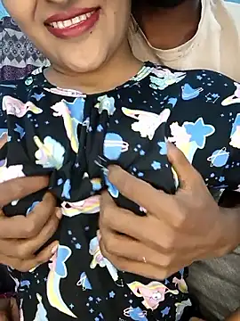 CoupleShow 432 online show from 01/15/26, 03:26