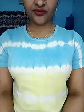 CoupleShow 432 online show from 02/02/26, 11:42