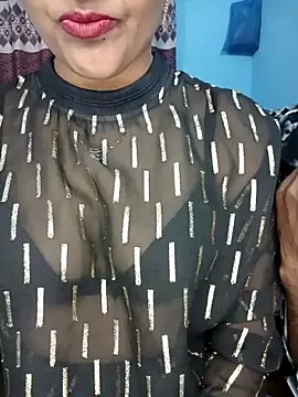 CoupleShow 432 online show from 02/01/26, 06:00