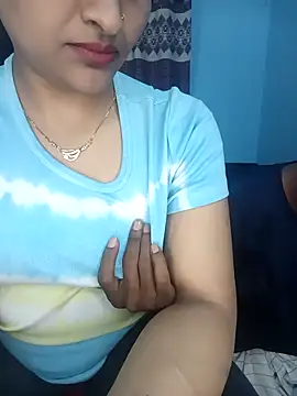 CoupleShow 432 online show from 02/11/26, 04:40