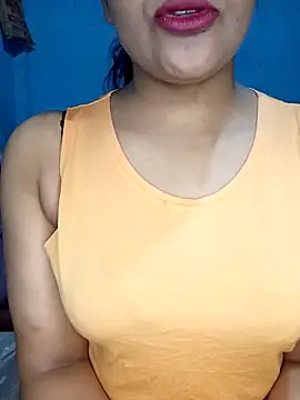 CoupleShow 432 online show from 11/28/25, 02:50