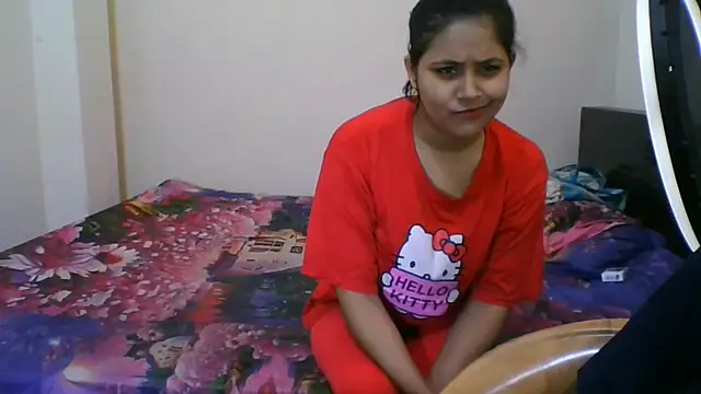 Snapshot of CoupleShow_432 chatting on 07/19/26, 12:35 CoupleShow 432 online show from 07/19/26, 12:35