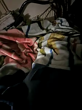 Djemi 7 online show from 02/16/26, 02:43