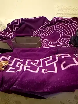 Djemi 7 online show from 02/10/26, 09:58