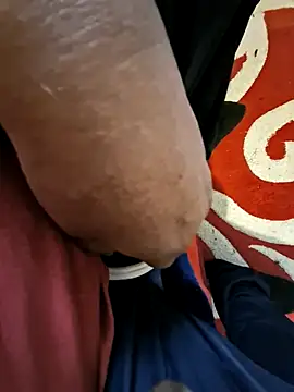 Djemi 7 online show from 03/03/26, 12:45