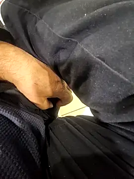 Djemi 7 online show from 02/19/26, 10:23