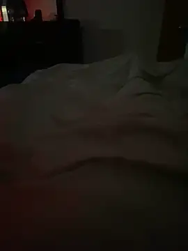 llllllllIIIll online show from 02/18/26, 04:21