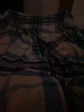 llllllllIIIll online show from 02/16/26, 04:44