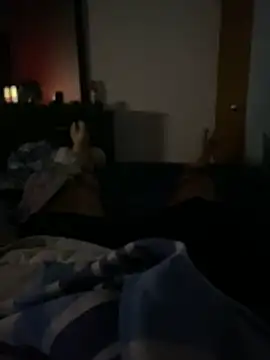 llllllllIIIll online show from 03/10/26, 07:01