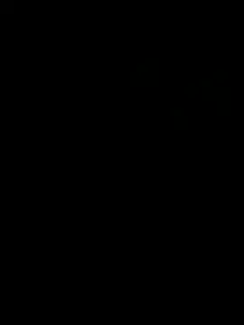 llllllllIIIll online show from 02/15/26, 03:51