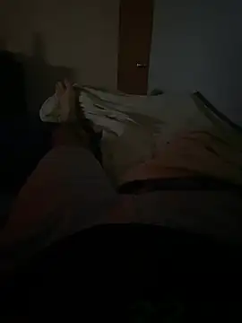 llllllllIIIll online show from 02/27/26, 04:45