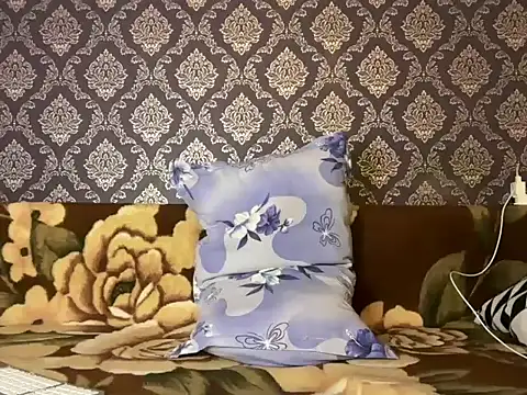 GitanoBoy online show from 11/11/25, 05:19