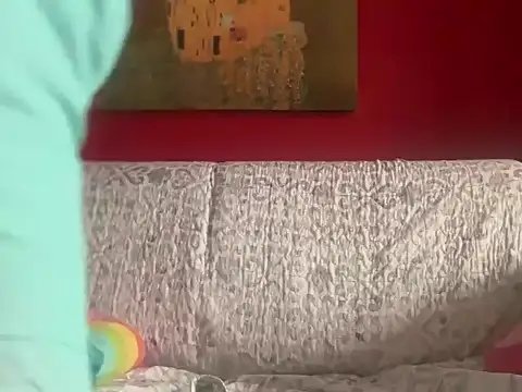 GitanoBoy online show from 04/13/26, 03:27