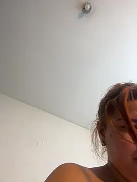 viki 11 online show from 11/02/25, 05:40