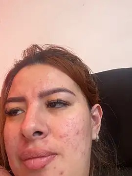 viki 11 online show from 11/03/25, 04:54