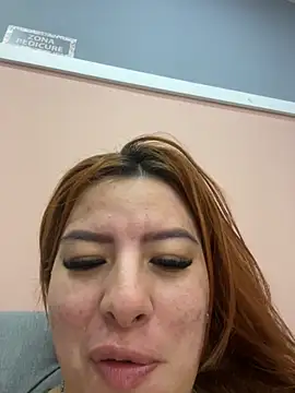 viki 11 online show from 11/08/25, 10:02