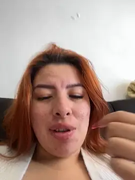 viki 11 online show from 11/06/25, 07:18