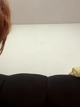 viki 11 online show from 11/09/25, 06:12