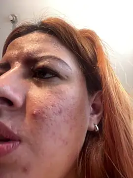 viki 11 online show from 11/01/25, 03:39