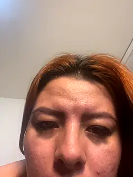 viki 11 online show from 11/02/25, 03:44