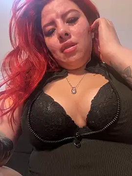 viki 11 online show from 11/13/25, 10:46