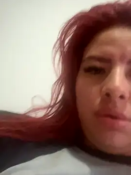 viki 11 online show from 11/16/25, 08:13