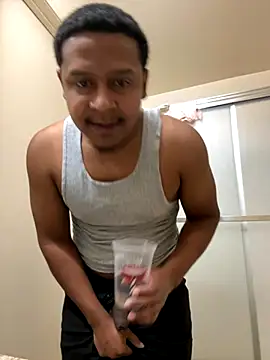 maddfreak0 online show from 11/18/25, 08:34