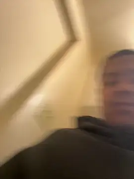 maddfreak0 online show from 12/19/25, 11:34