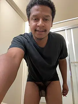 maddfreak0 online show from 04/14/26, 09:03