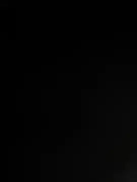 maddfreak0 online show from 03/29/26, 11:34