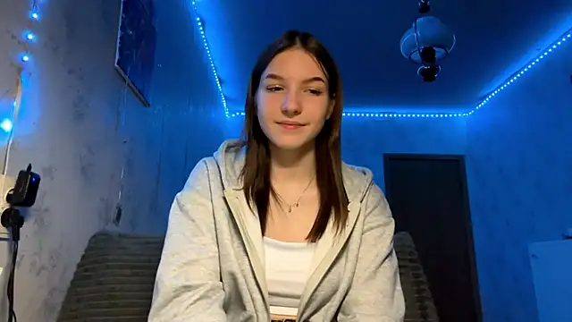 Beauty miIa online show from 10/29/25, 04:50