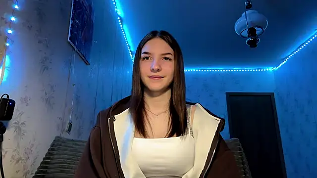 Beauty miIa online show from 11/05/25, 05:16