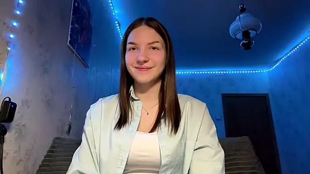 Beauty miIa online show from 11/13/25, 05:50