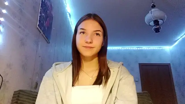 Beauty miIa online show from 10/25/25, 07:18